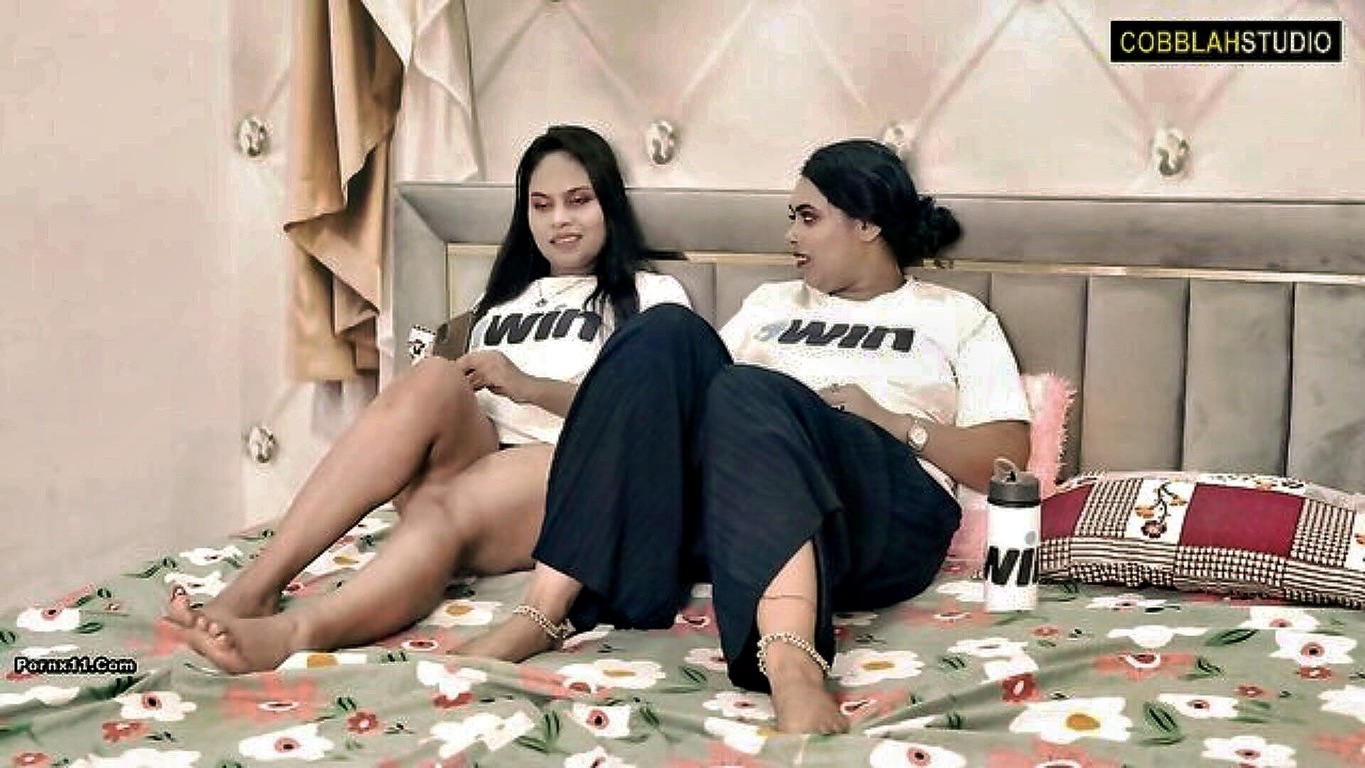 Aashi Sis Uncut Scenes