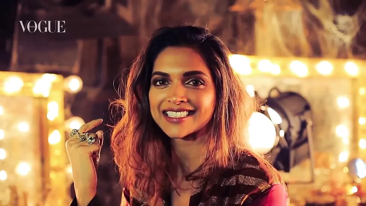 Deepika Padukone Hot Fuckable Body Rmc: Indian Facial Porn