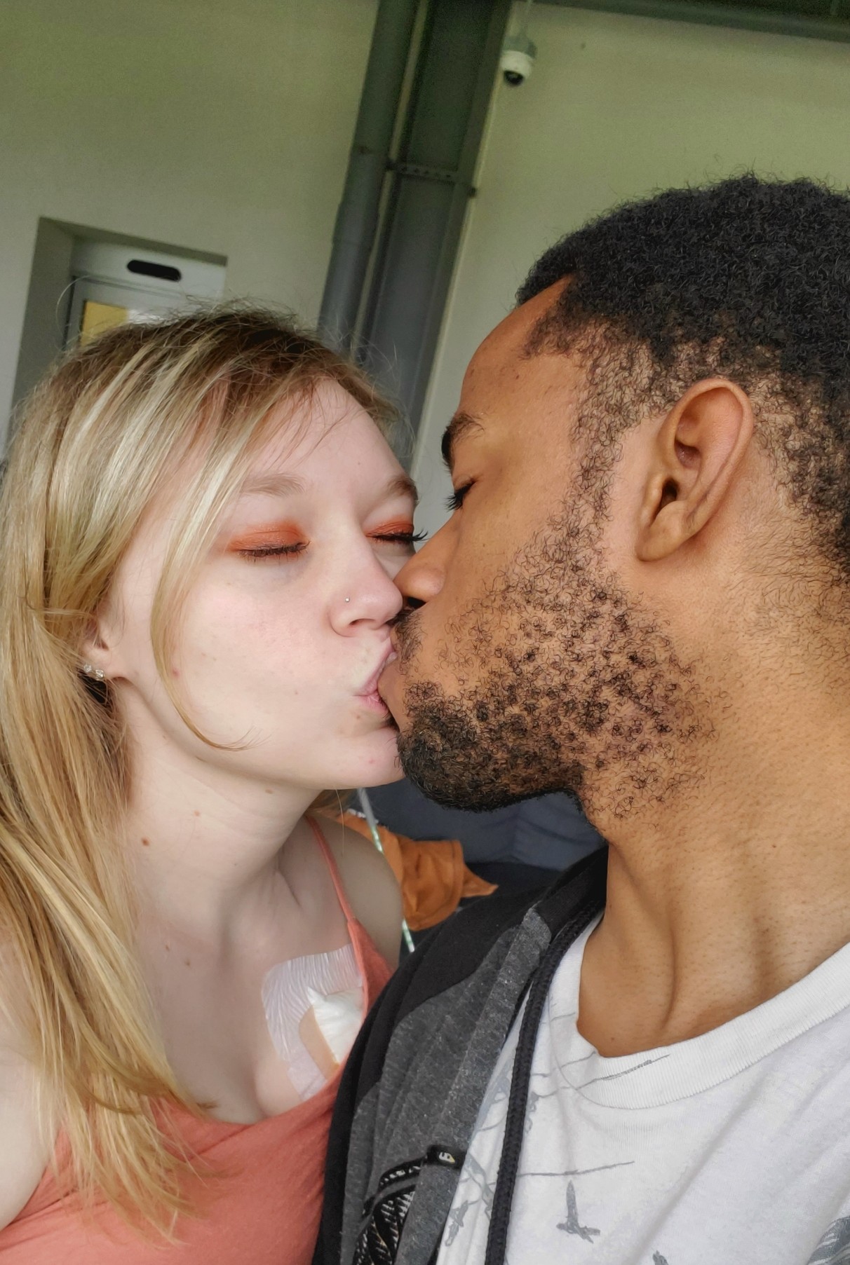 TW Pornstars