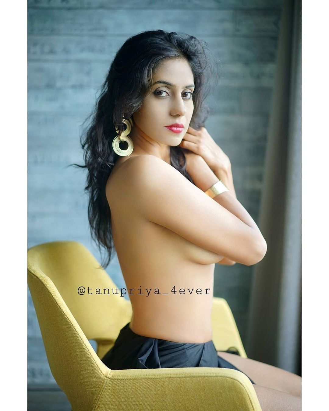 Tanu priya onlyfans leaked
