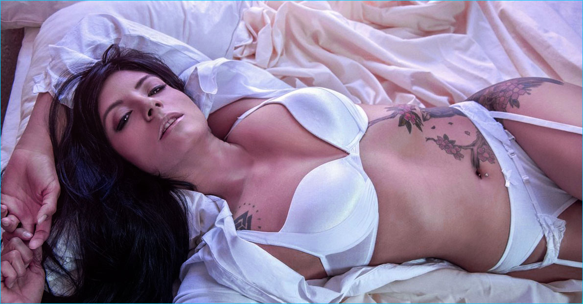 Top 12 actrices porno mexicanas fotos hot