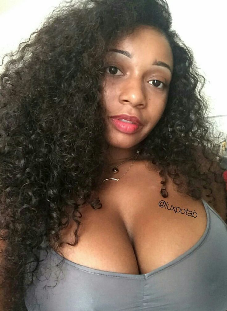Pin on EBONY