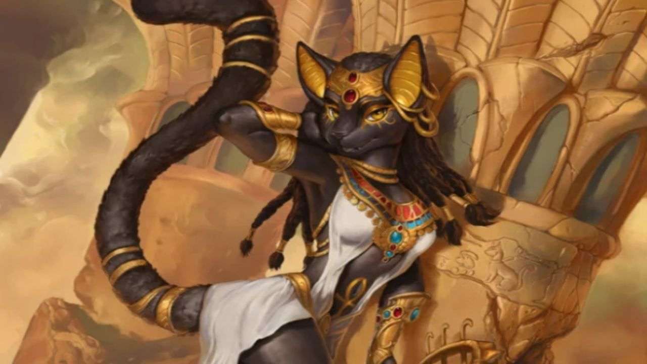 furry yiff porn caption
