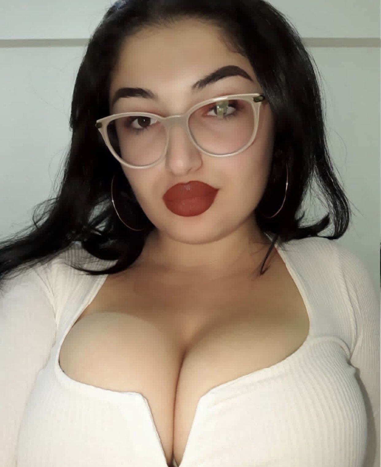 Indian Housewifes on X: