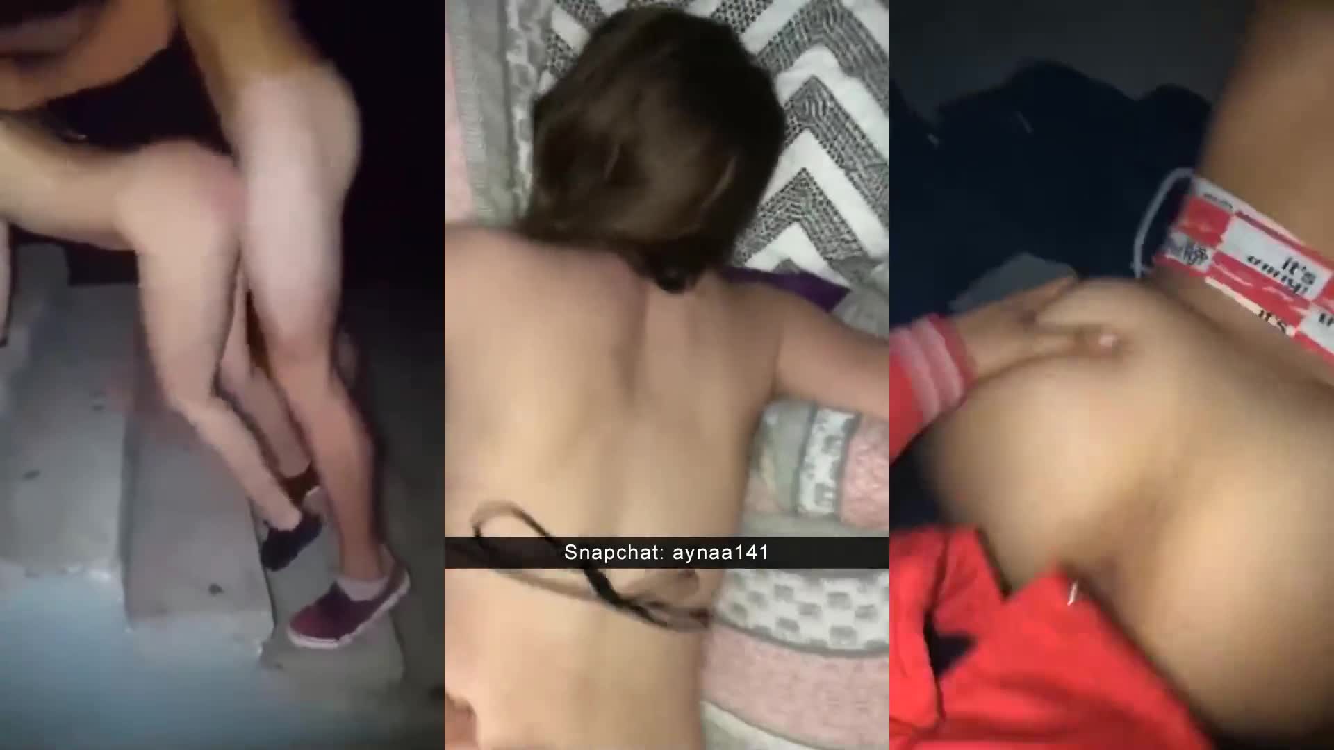 Snapchat -...
