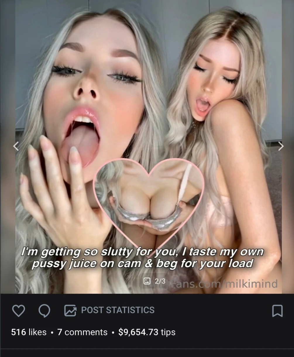GF JOI