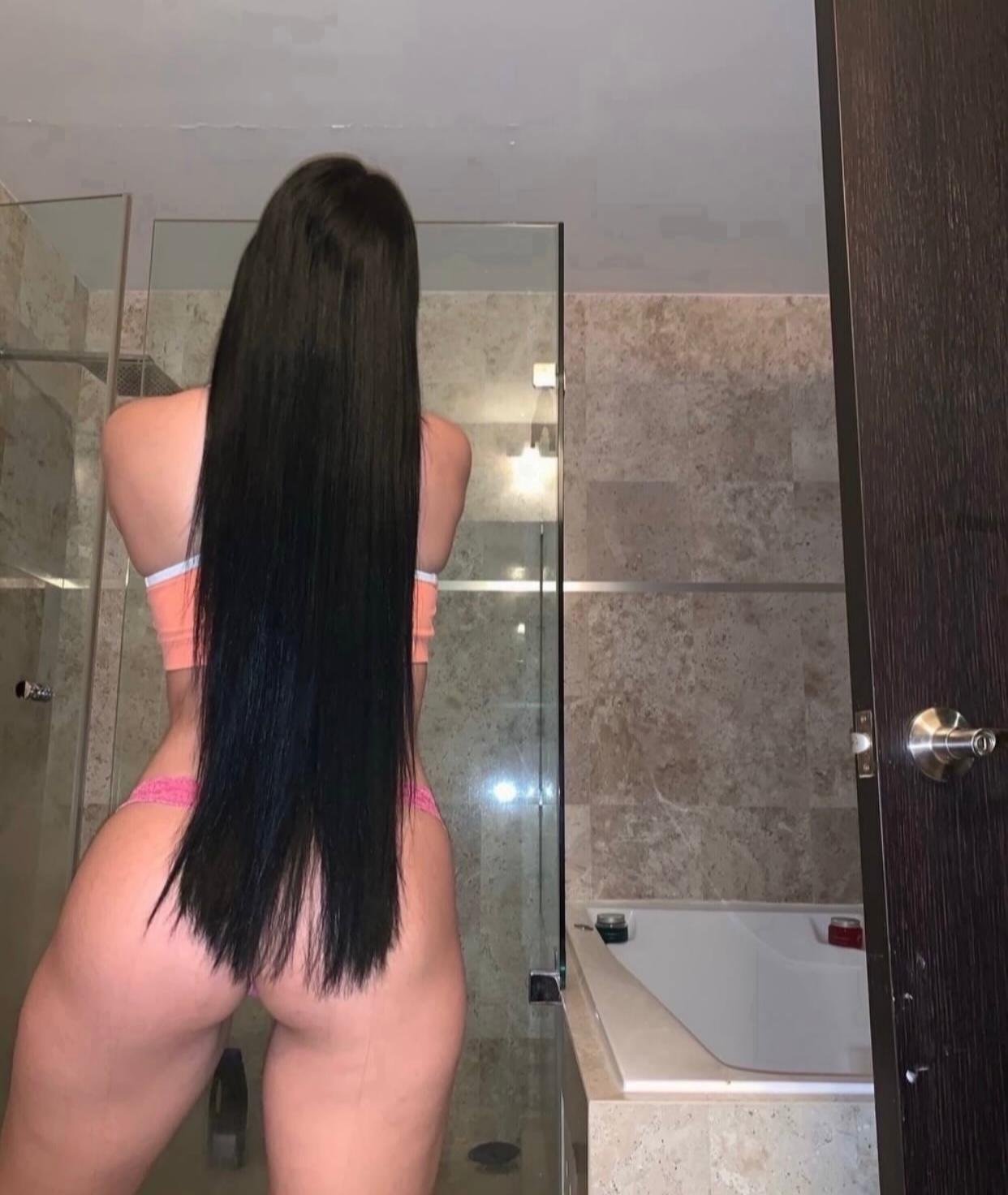 Latinas OnlyFans on X: This beautiful Latin queen is waiting to meet you