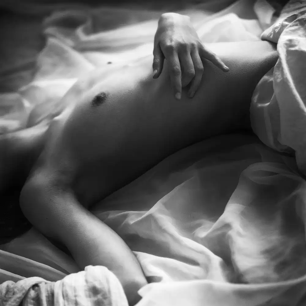 Photographs