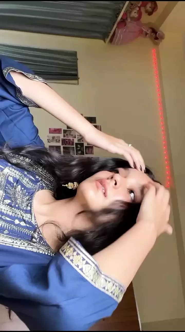 subhashree sahu leaked photos