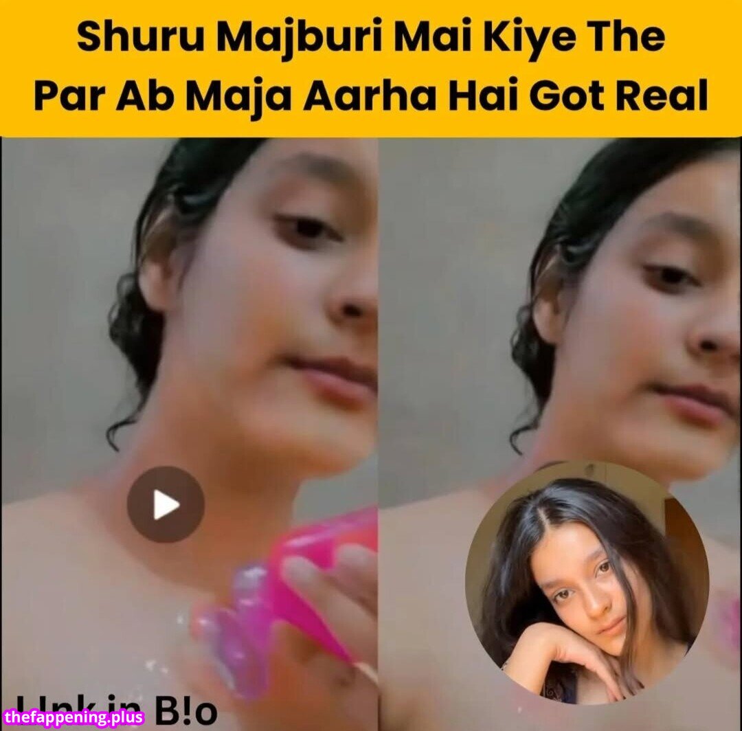 Subhashree Sahu againsubha rearebeka subhaback Nude OnlyFans