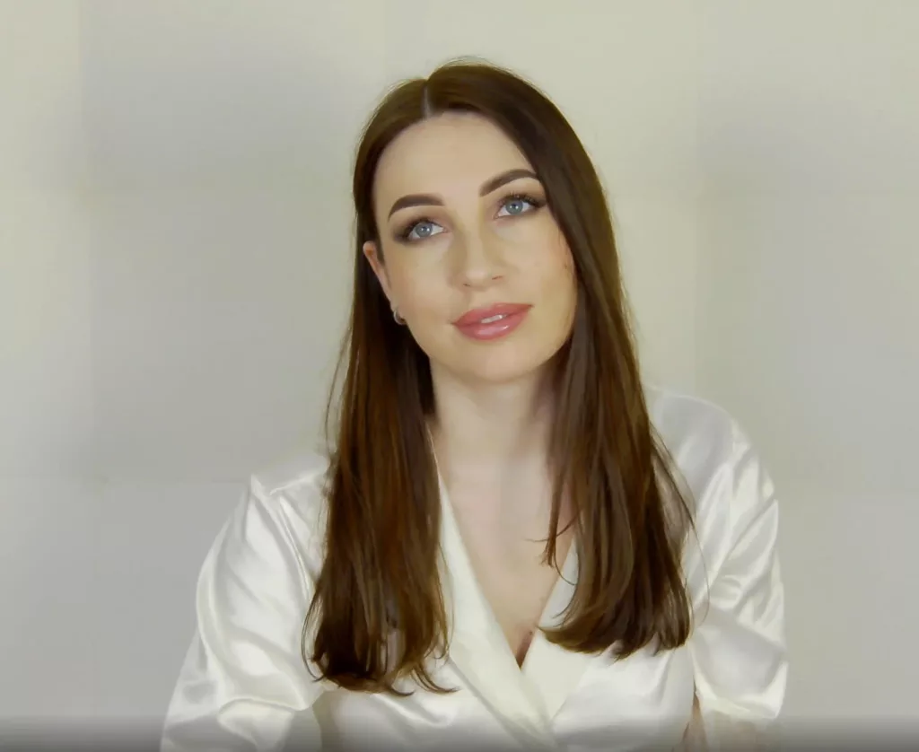 VionaSweet: Experience Intimate Conversations With Your Private Oasis