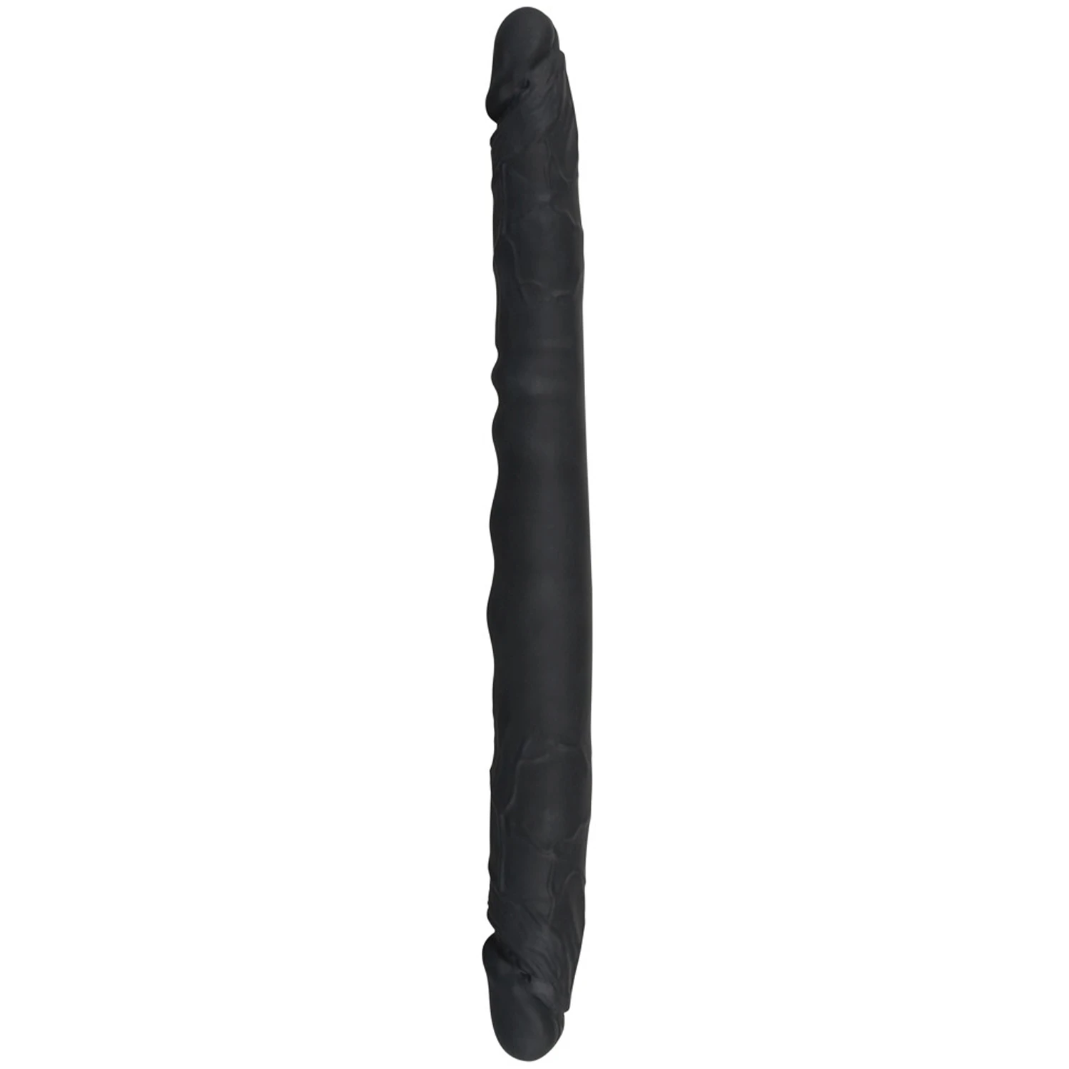 15 Inch Dildo