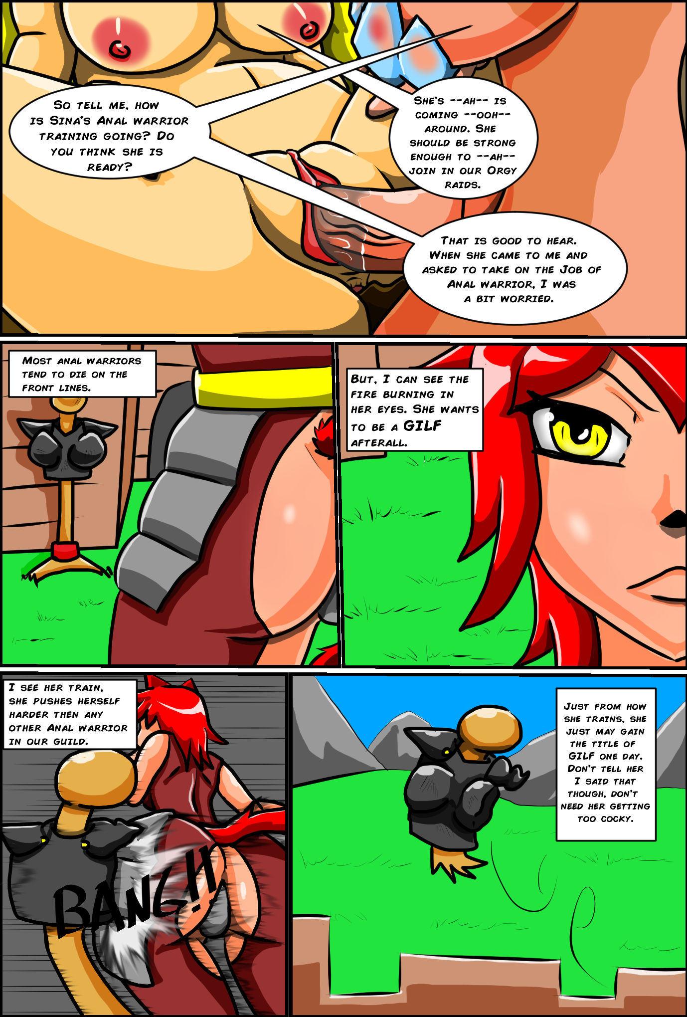 Rule 34