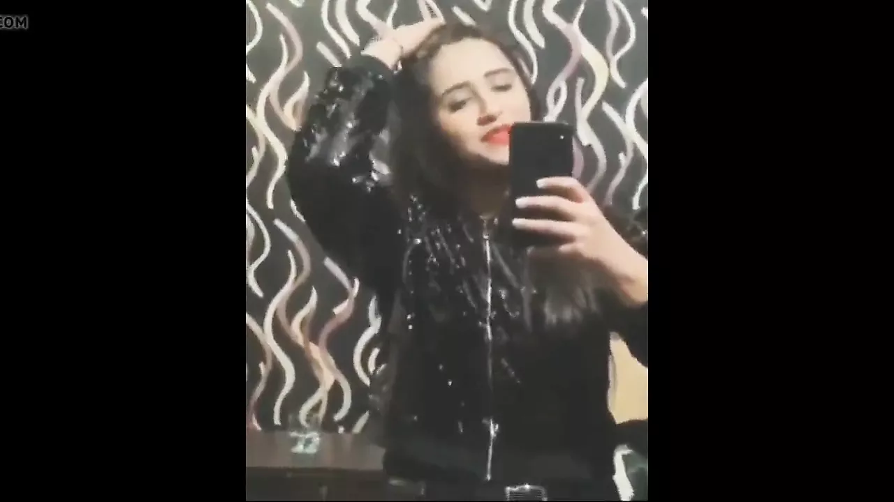 Minahil Malik Viral Pics: Anal Anal Porn