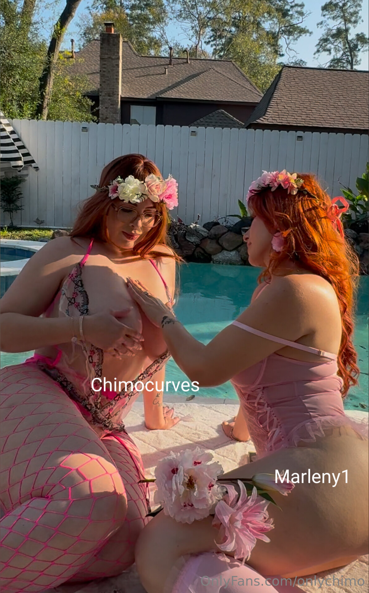Post by onlychimo from OnlyFans