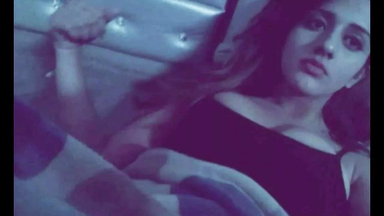 Jannat Mirza volledige video tiktok ster