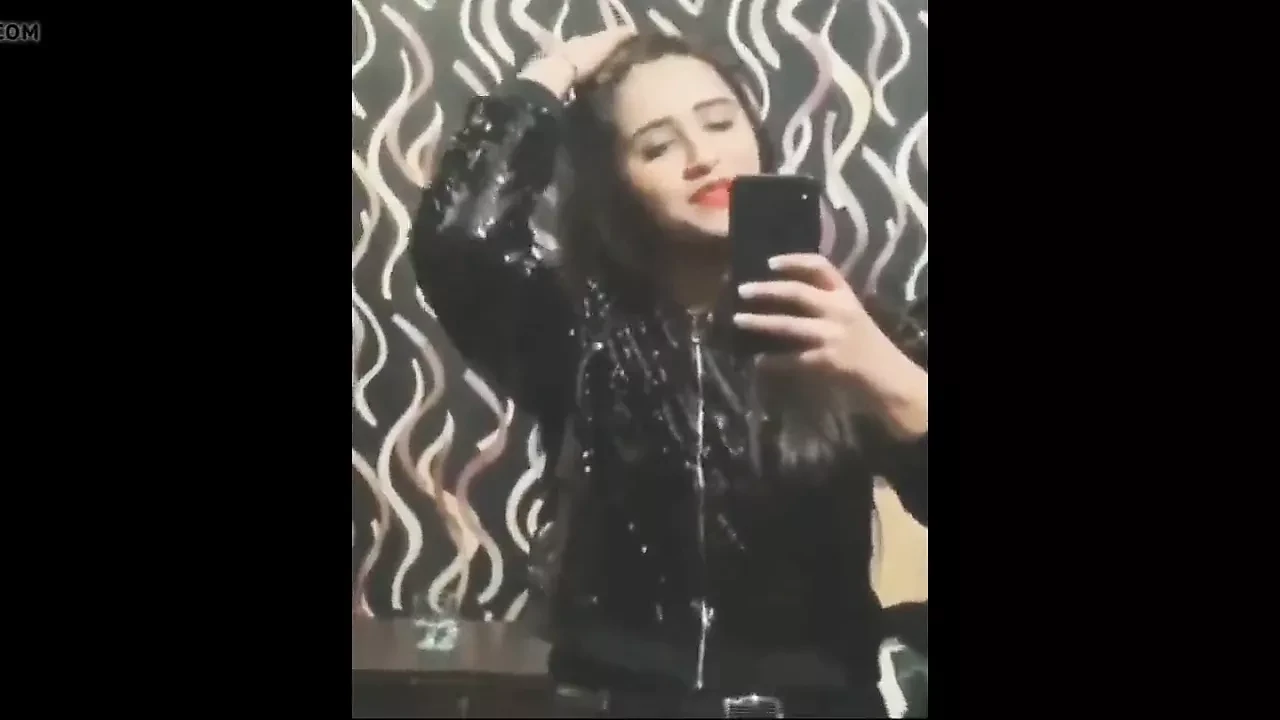 Minahil Malik Viral Pics: Anal Anal Porn