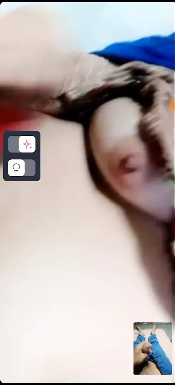Pakistani Sajan Malik Porn Videos