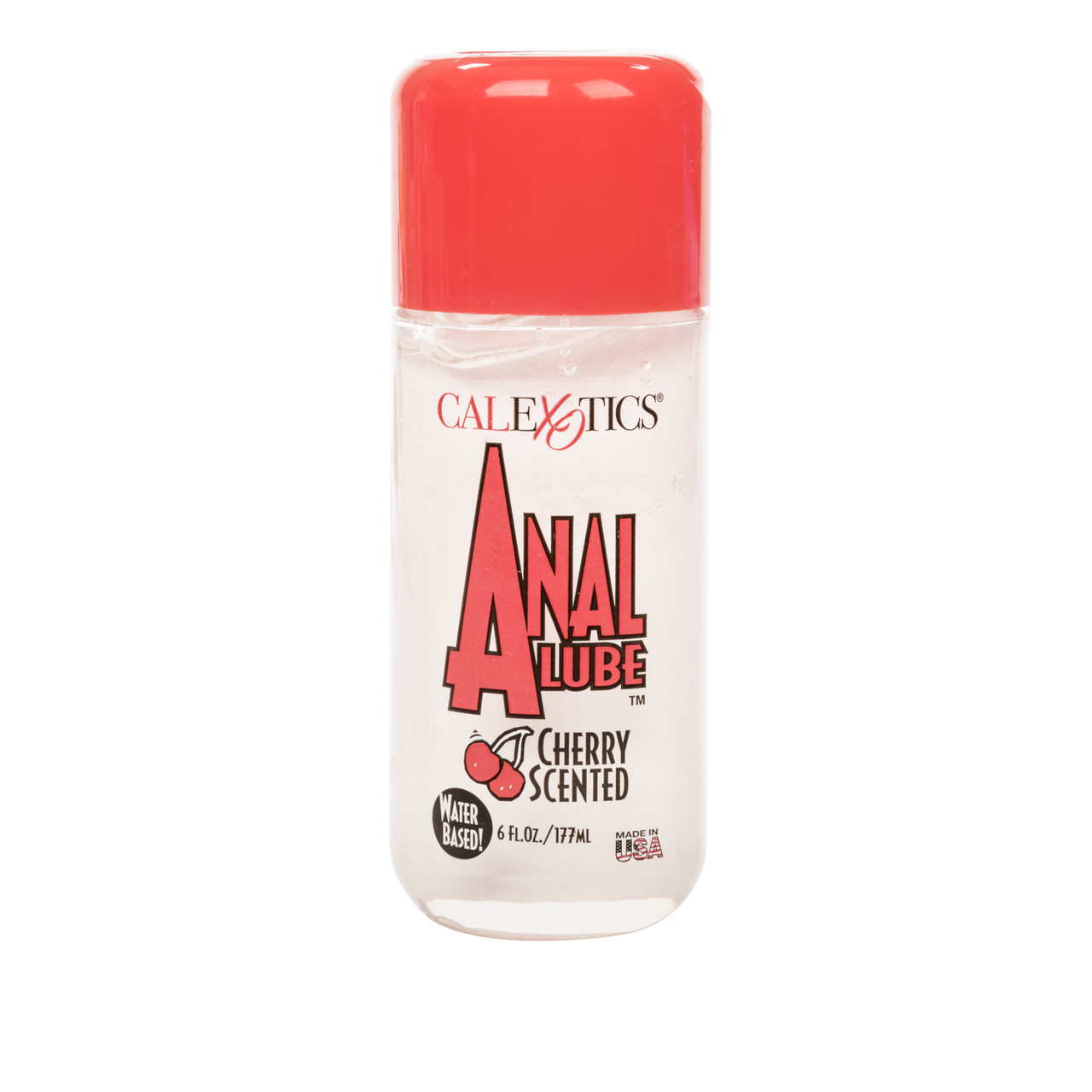 SE-2396-10-1 Anal Lube