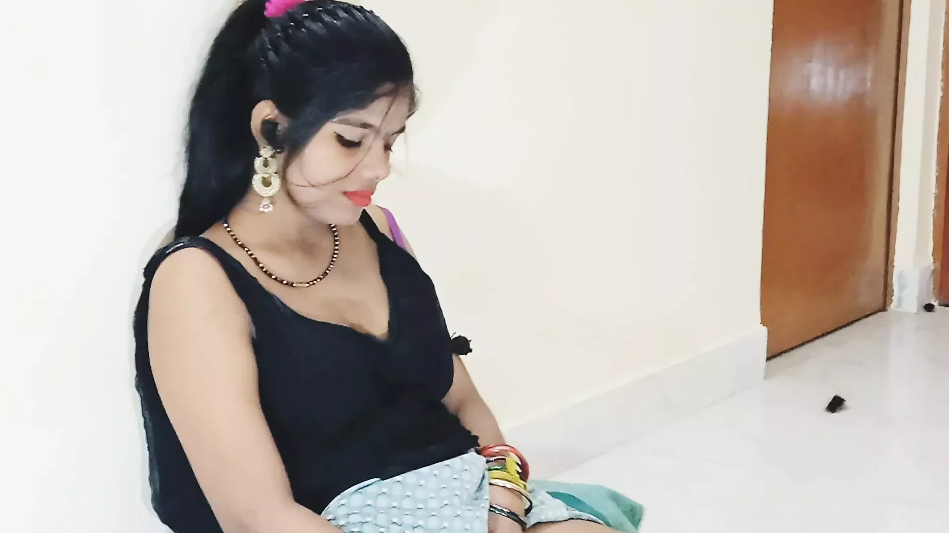 Hot Romentic Mood Sex Chatch Video XXX Girlfriend Sex Video: Anal Anal Porn