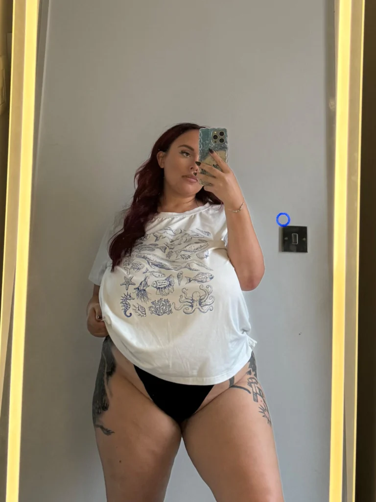 smoph OnlyFans
