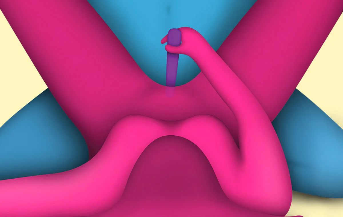 The Best Sexual Positions To Make Her Squirt