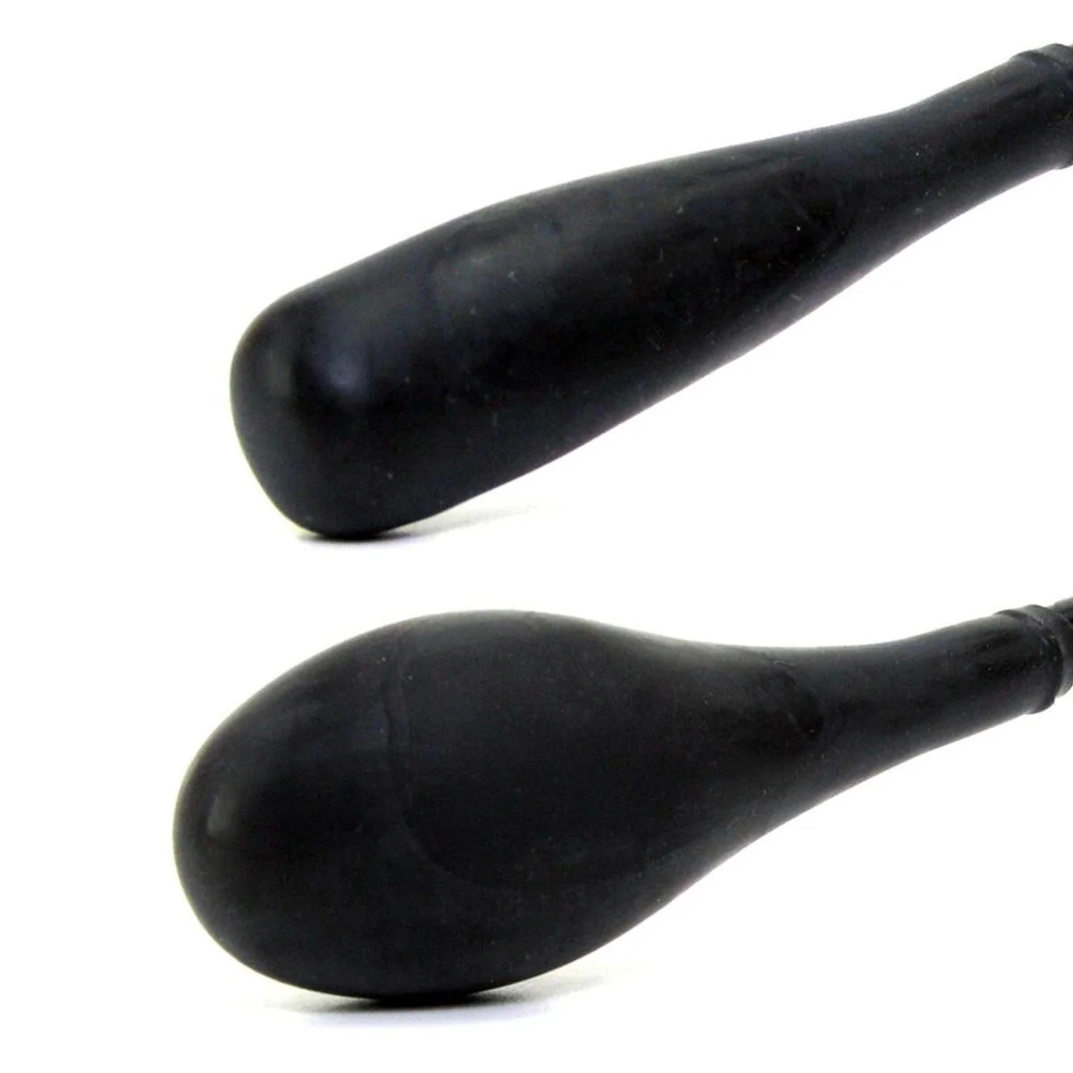 Pipedream Anal Fantasy Collection Inflatable Silicone Ass Expander But
