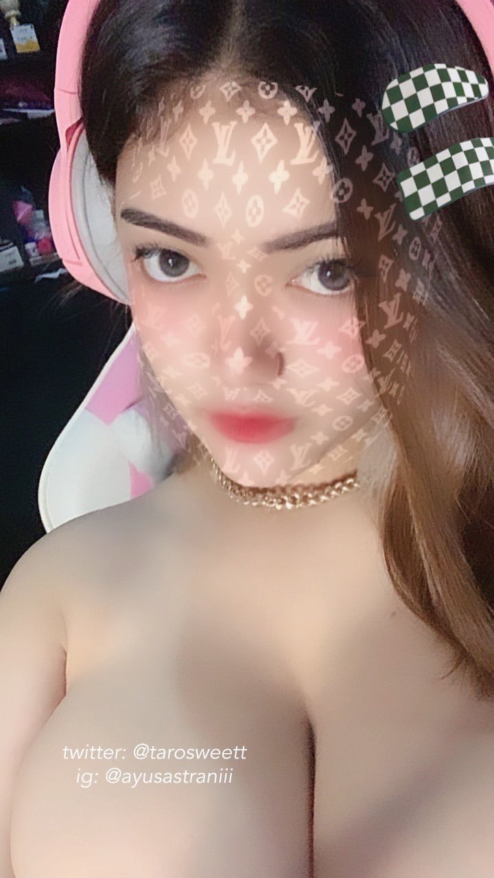 ayuchan