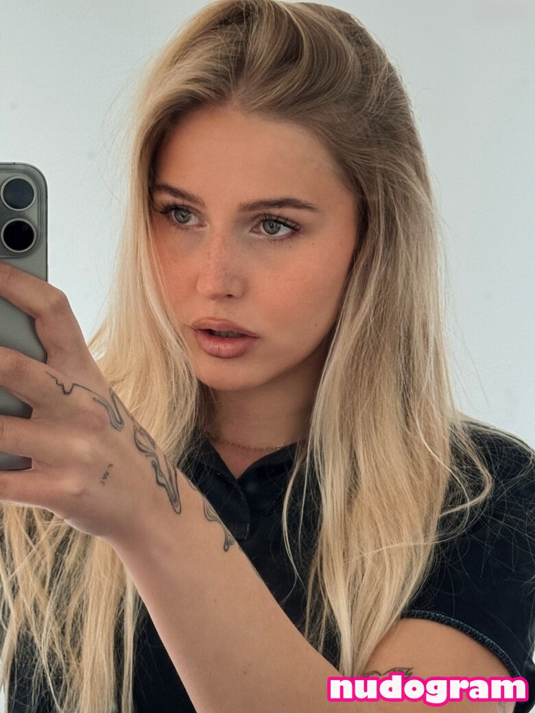 Cirizzle cirizle sarahtoninx9 Nude Leaks OnlyFans
