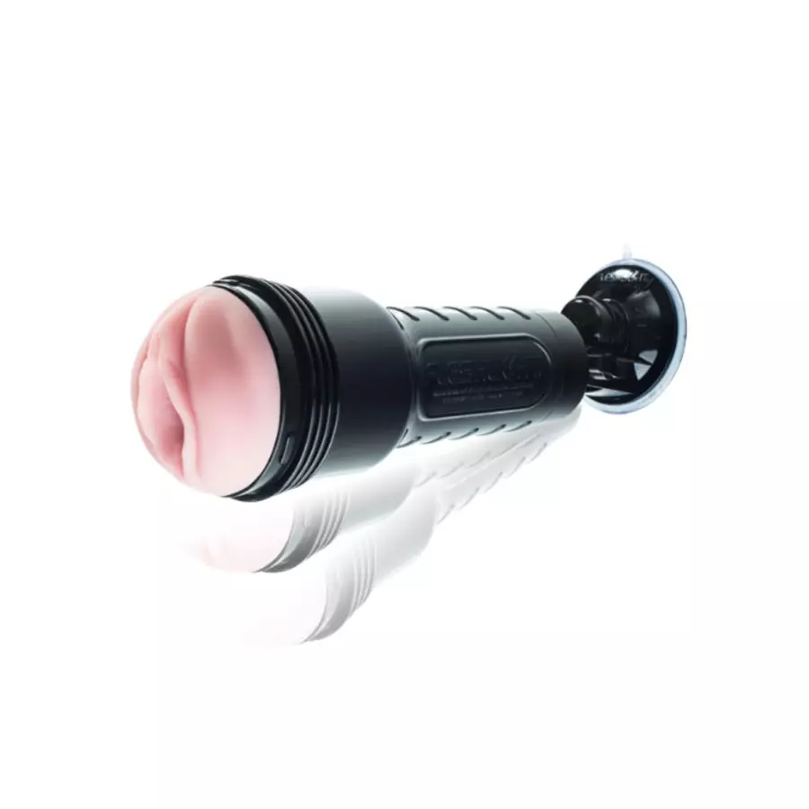 Fleshlight