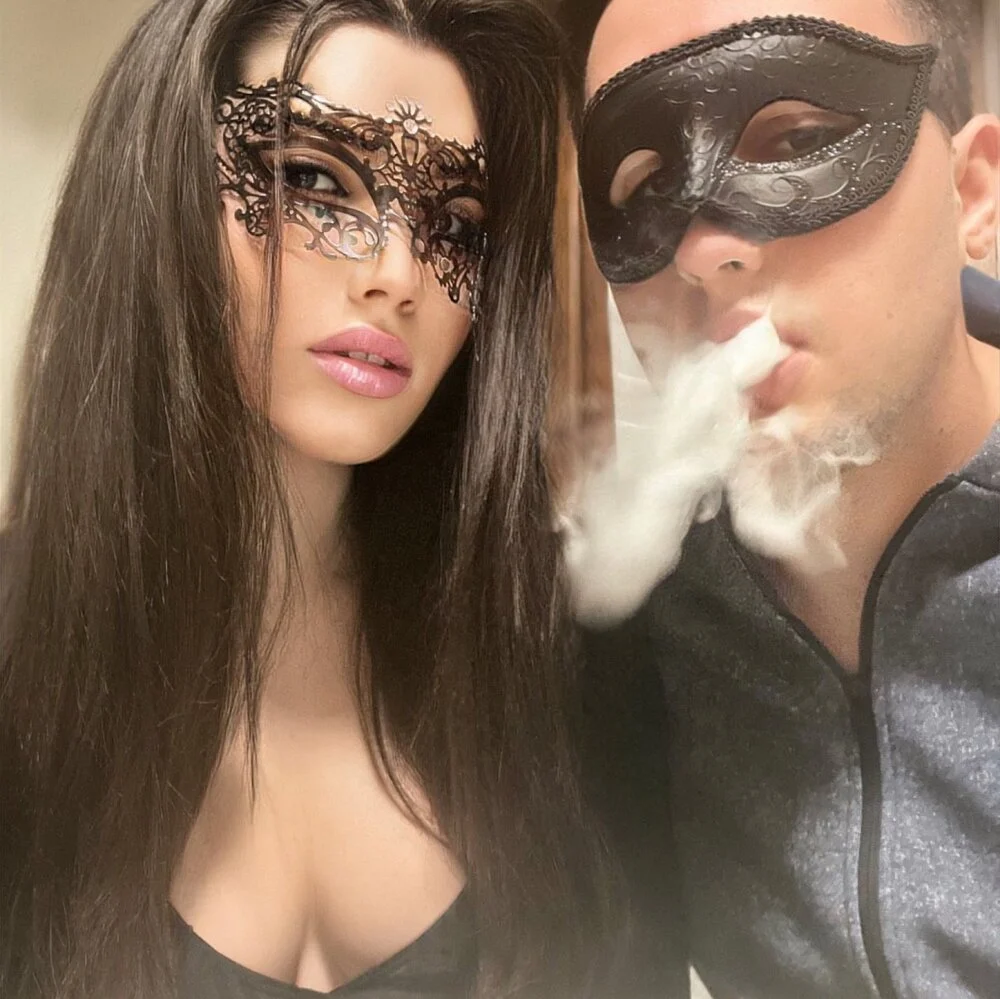 Couplepenetration Cam Model: Free Live Sex Show Chat