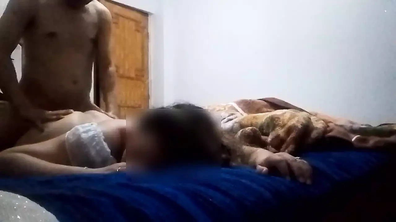 Offff My Darling Fucks Me Perfectly Every Day Cumshot 3 Times in a Day