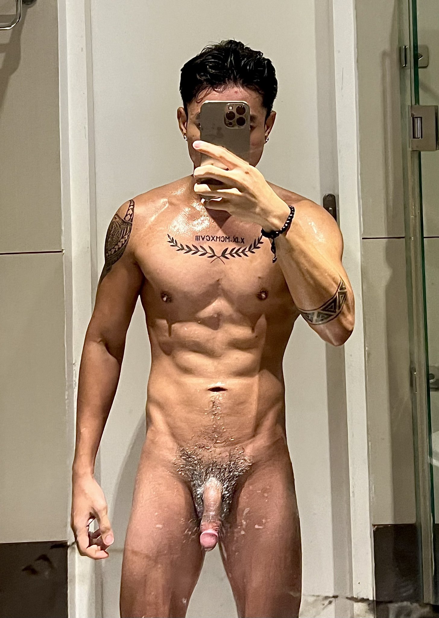 Daks Rikko on X: Sunday Special Promo Sale Alert 99 pesos for my 7 TGGROUP CHANNEL it includes collab vids jakol vids outdoor fun car fun vids and nude pics. Dm