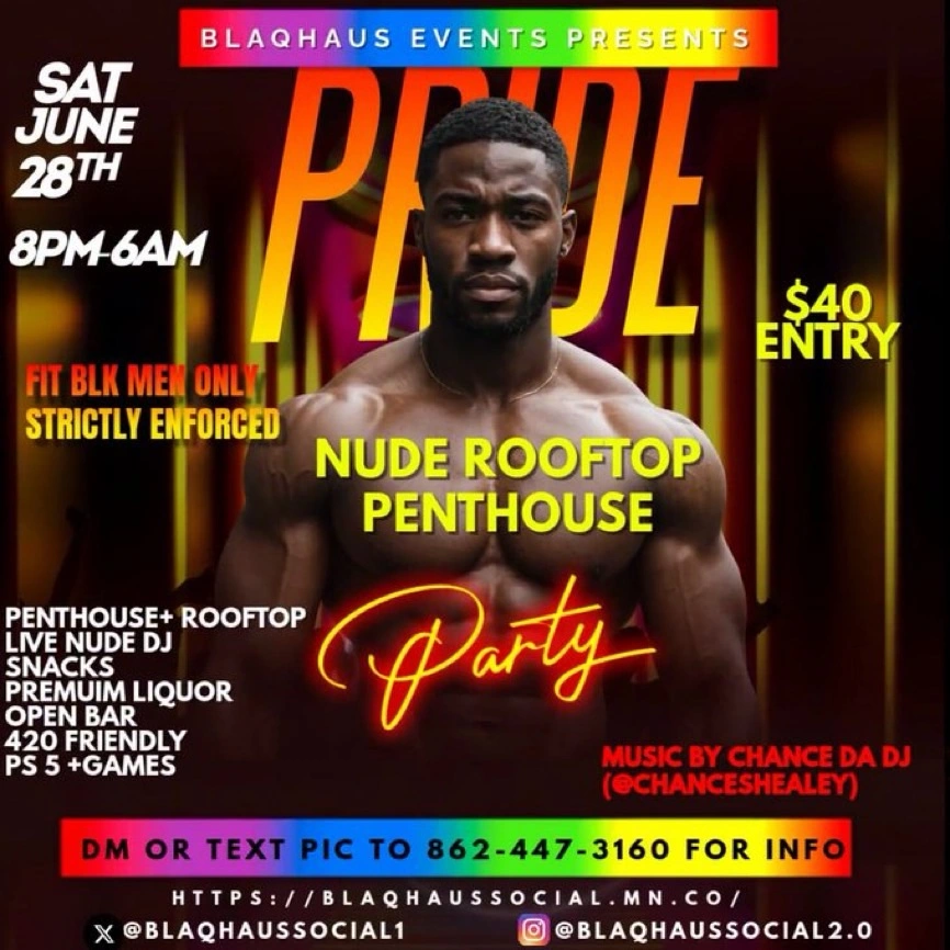 Saturday June 28th
