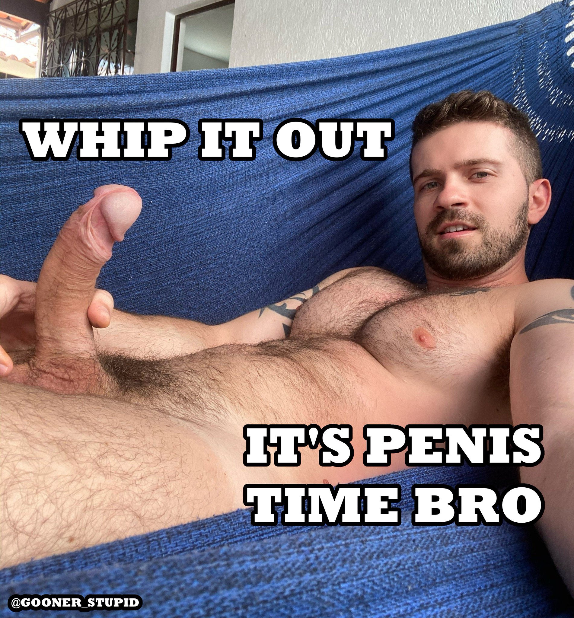 Penis Bro on X: Made a telegram group for my bator dudes. Has 500 members so far. If interested in joining my please dm for the link. Send your asl when u