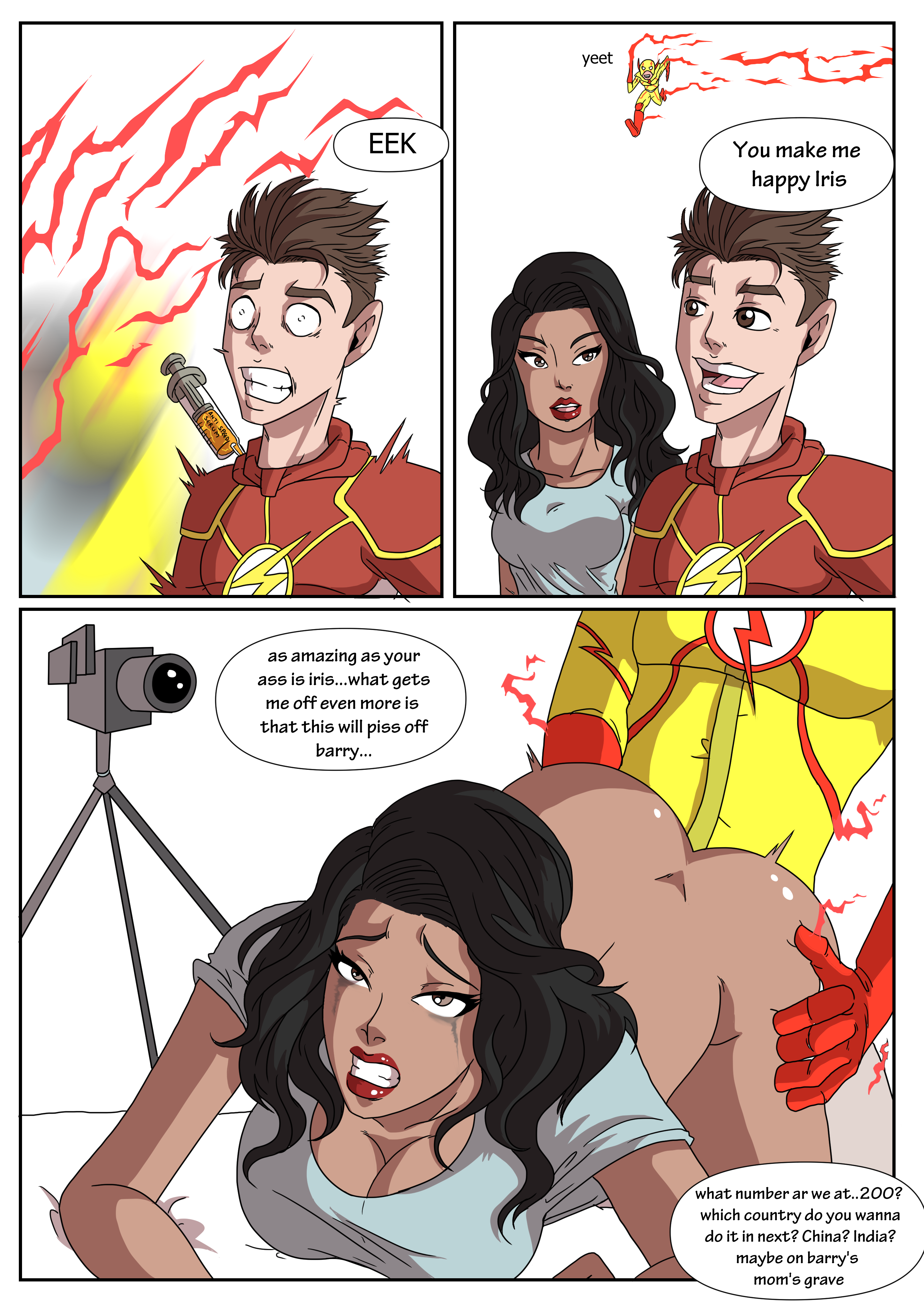 Rule34