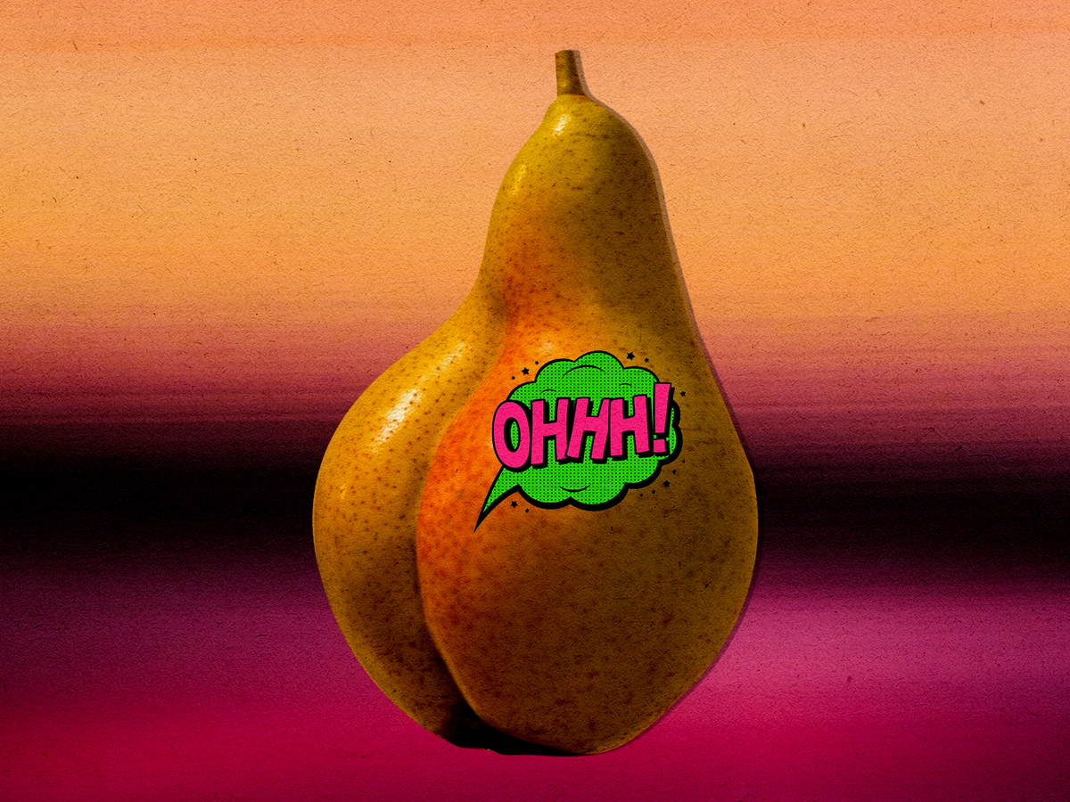 How to Have Anal Sex: A Beginners Guide