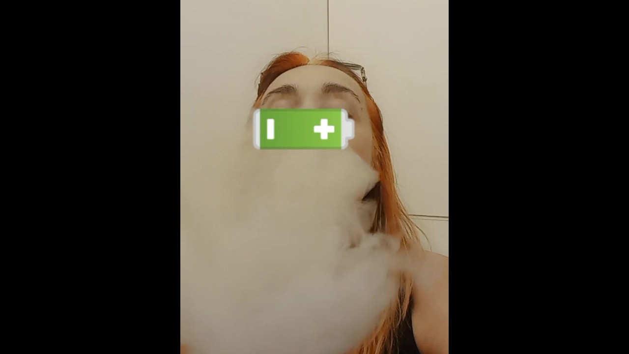 Meth rook