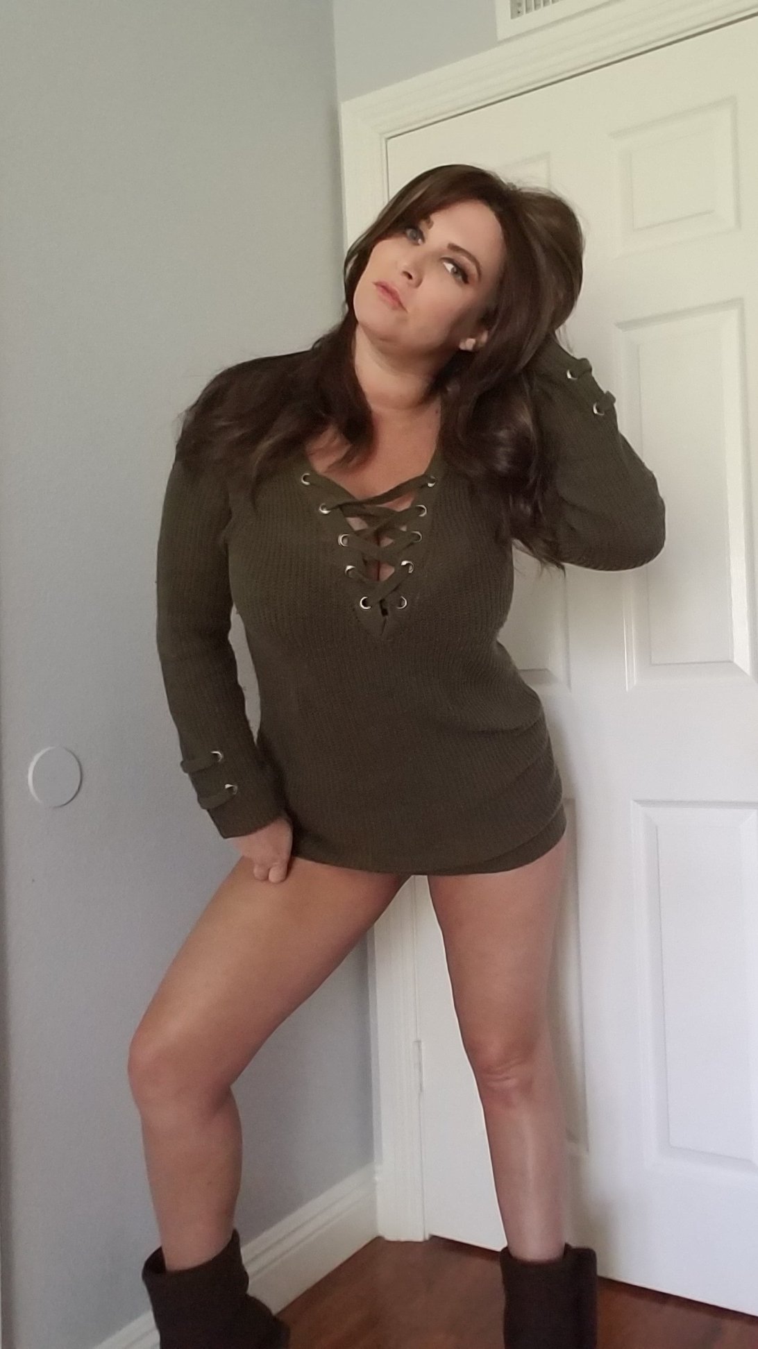 TW Pornstars