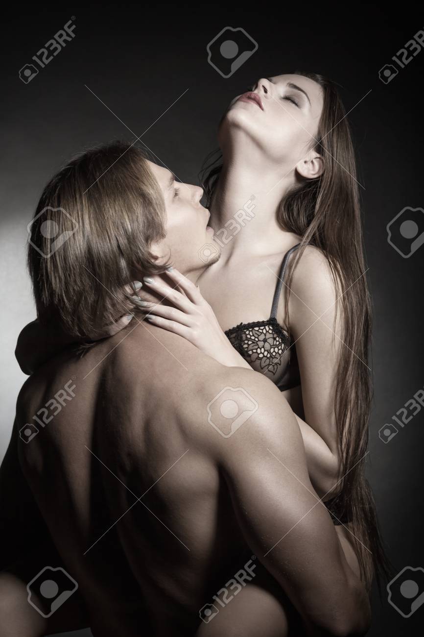 Sexy Love Couple Stock Photo Picture and Royalty Free Image. Image 35844781.