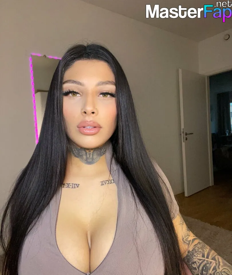 Silaxbae Nude OnlyFans Leak Picture nwgMMXGbeA