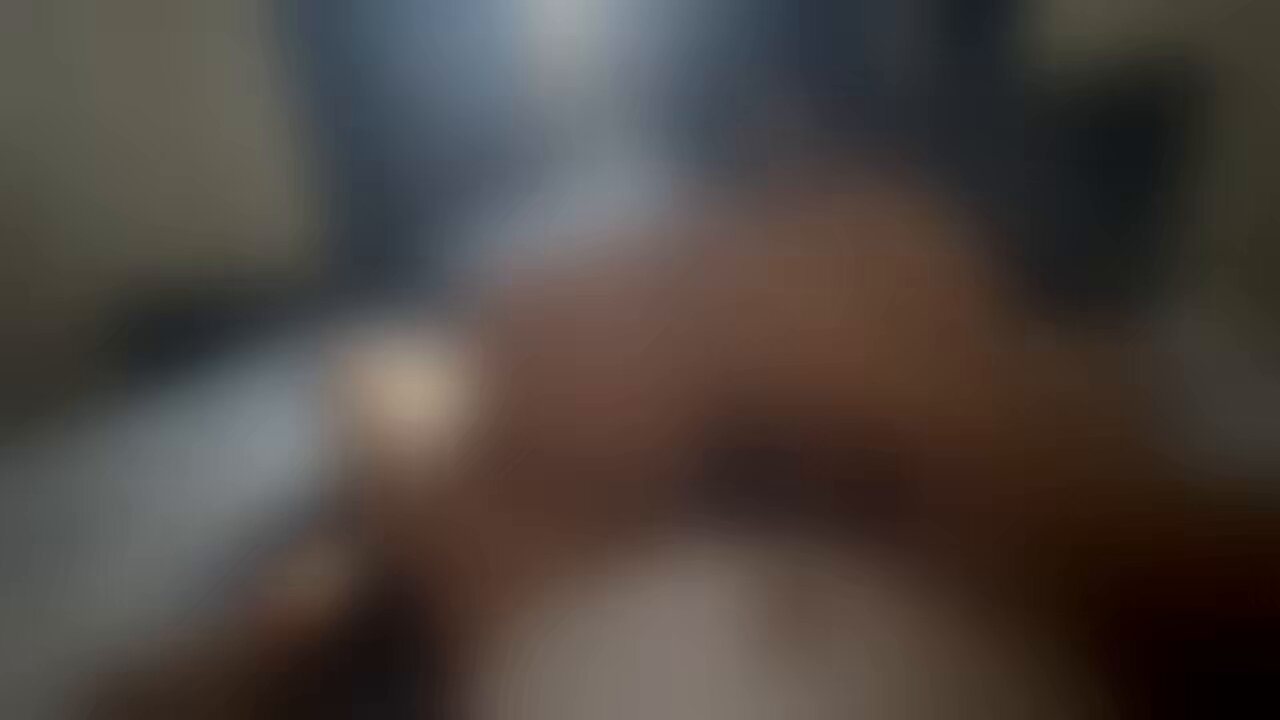 Sila X: New Video online