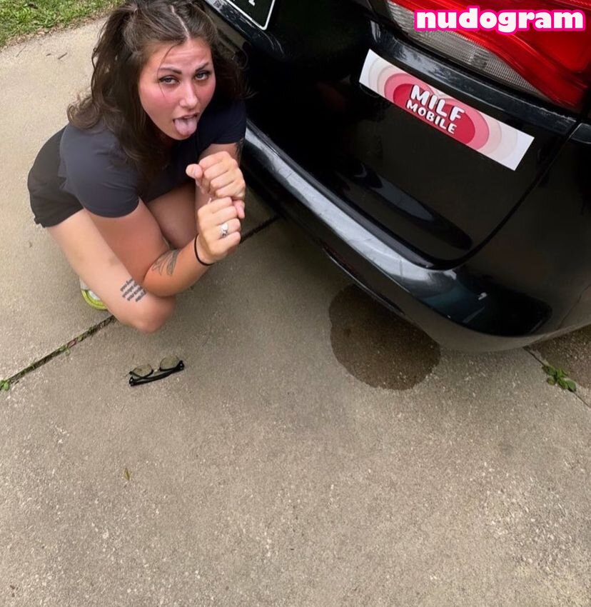 brittfaithm brittsparadise brittsprettypeach Nude Leaks OnlyFans Photo 16