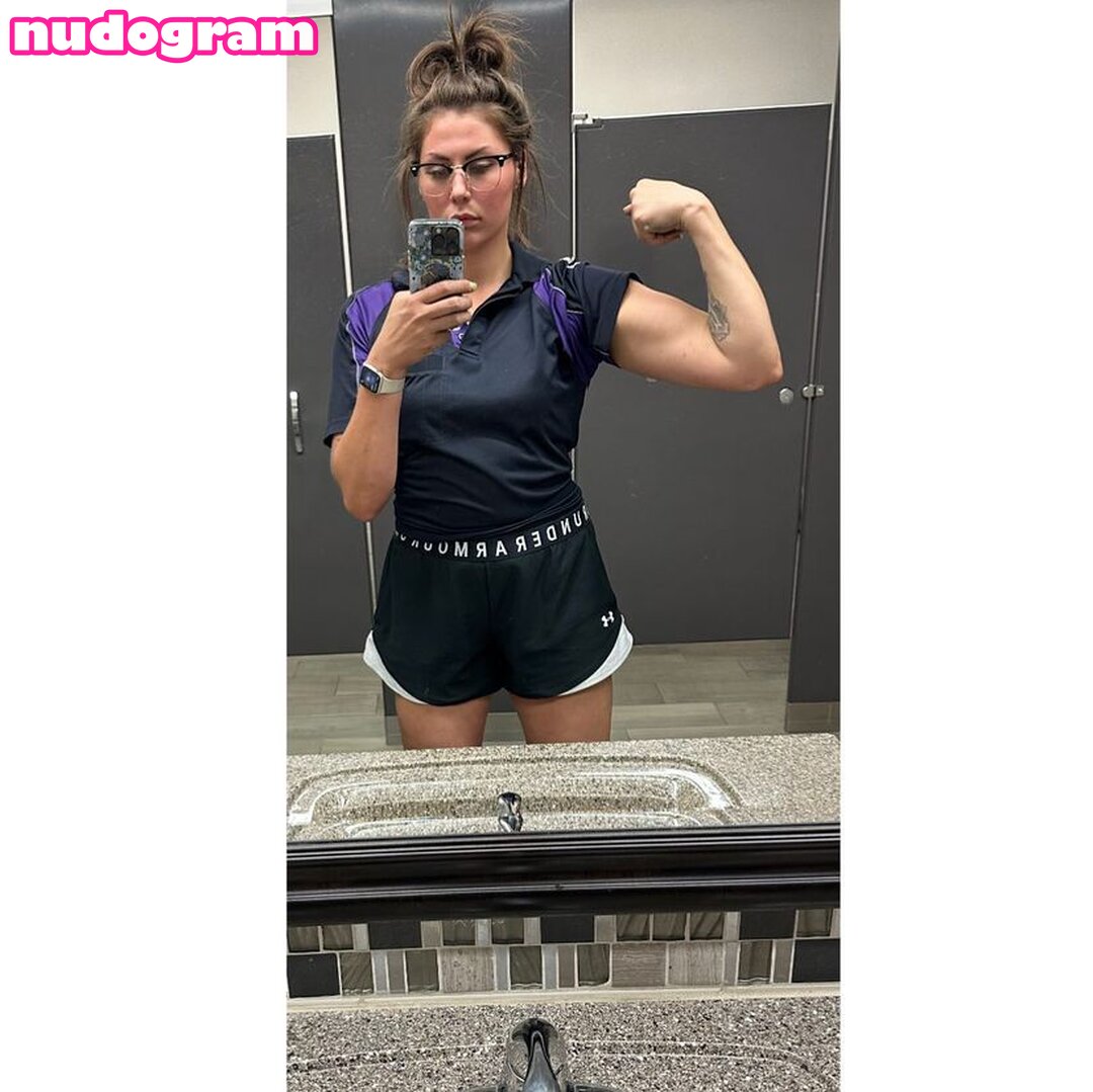 brittfaithm brittsparadise brittsprettypeach Nude Leaks OnlyFans Photo 26