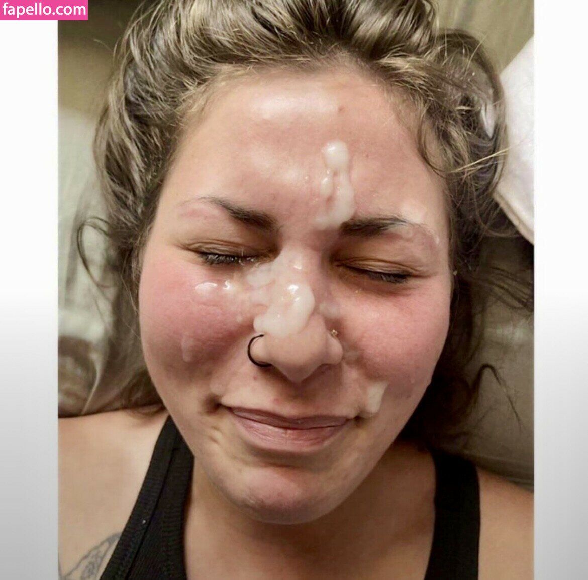 Brittsprettypeach brittsprettypeach Nude Leaked OnlyFans