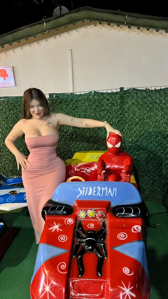 Despina hellodespina Nude Leaked OnlyFans Photo twstalkeri8