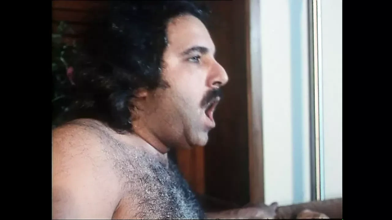 Lultimo Tango Anale Full Movie HD Version: Italian Amateur Porn