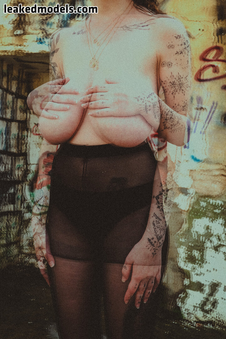 AvrahamiYasmin Yasmin Avrahami photoartil tsyasmin yasminavrahami Nude Leaks OnlyFans