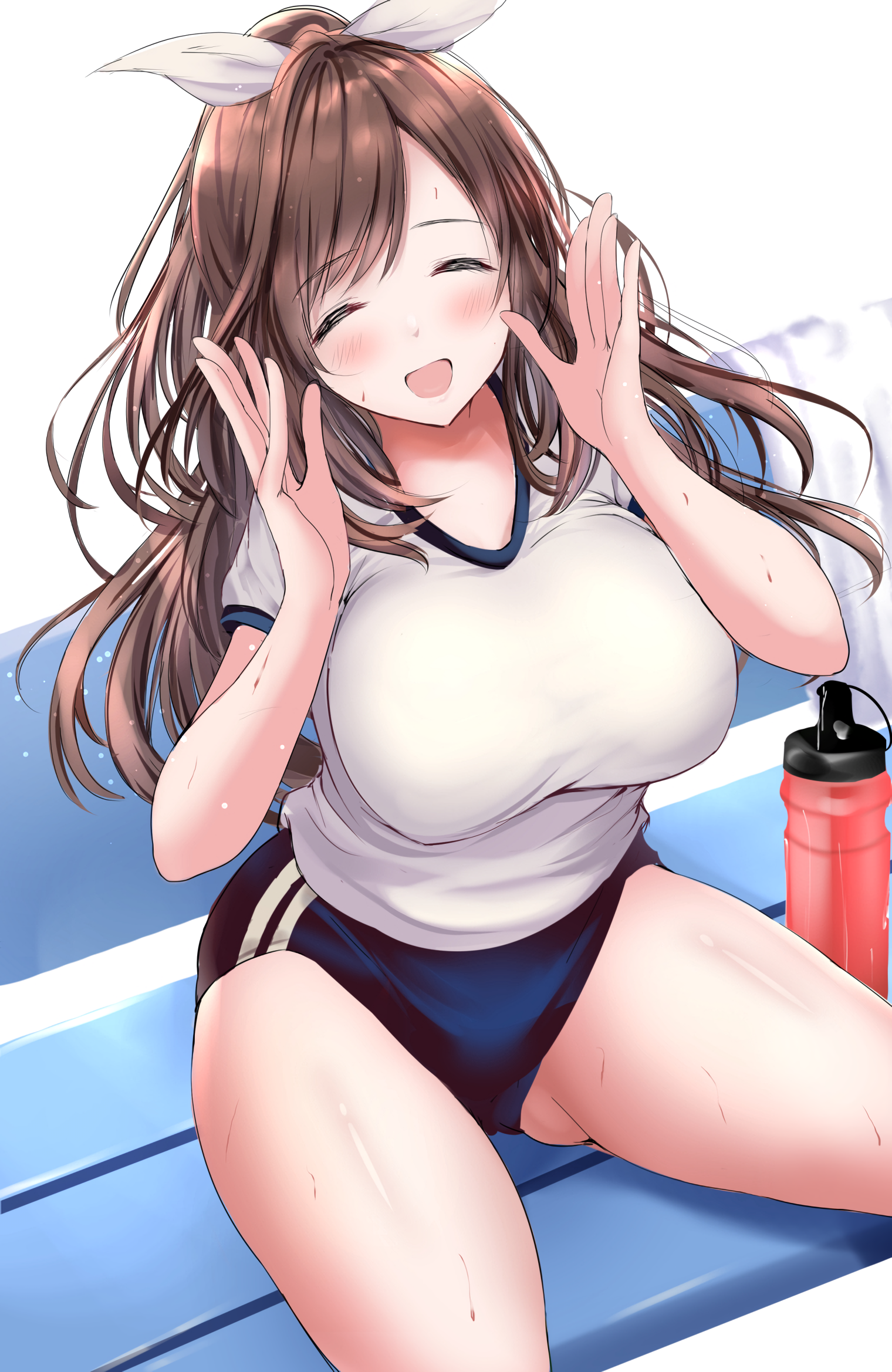 BIG BOOBS HD wallpapers
