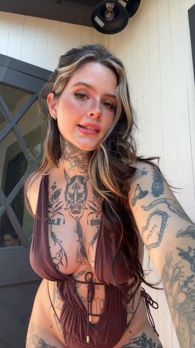 bmarkhaas video Tweet